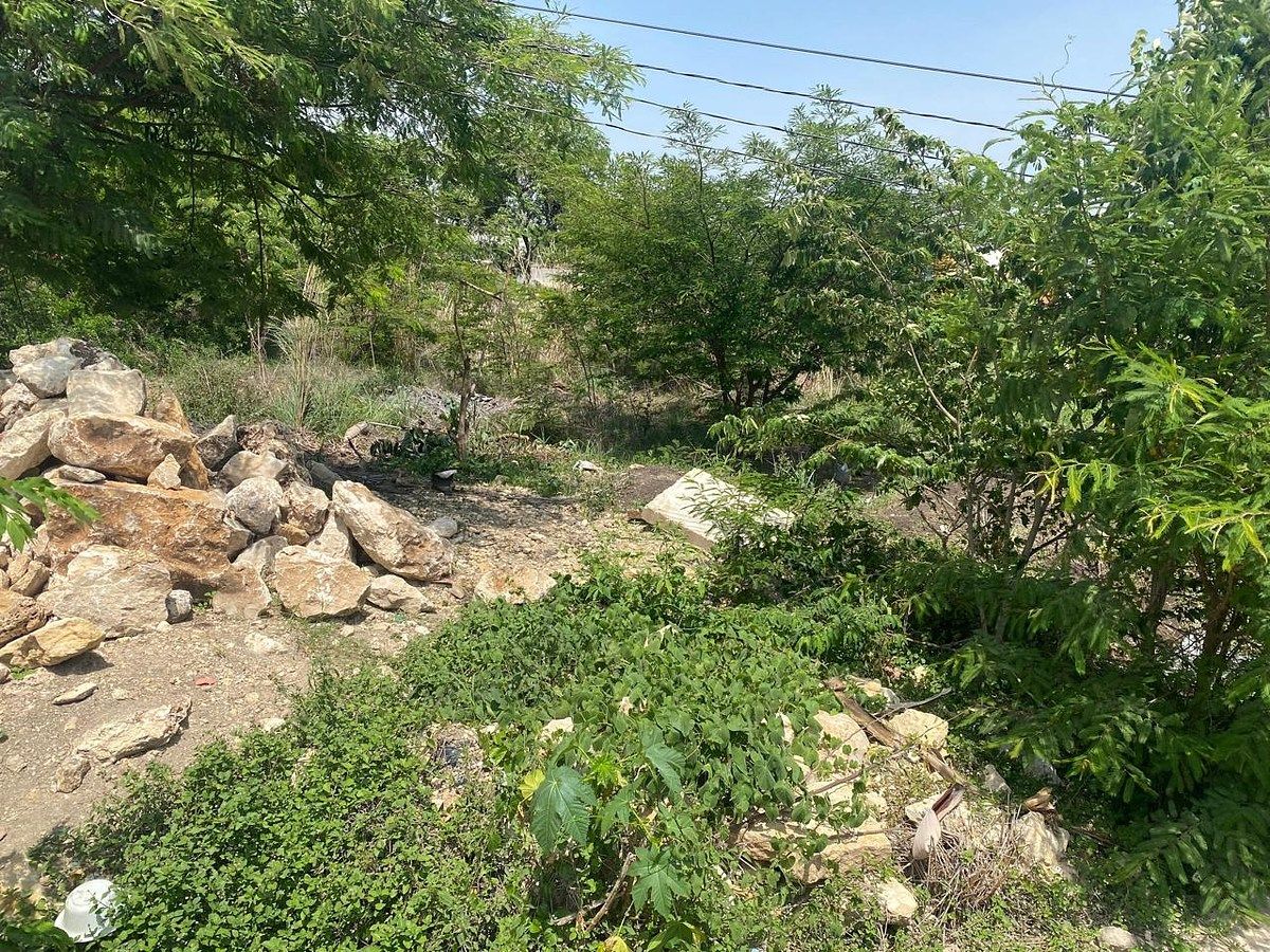Terreno en Linda Vista, Berriozábal, foto 10 de 11