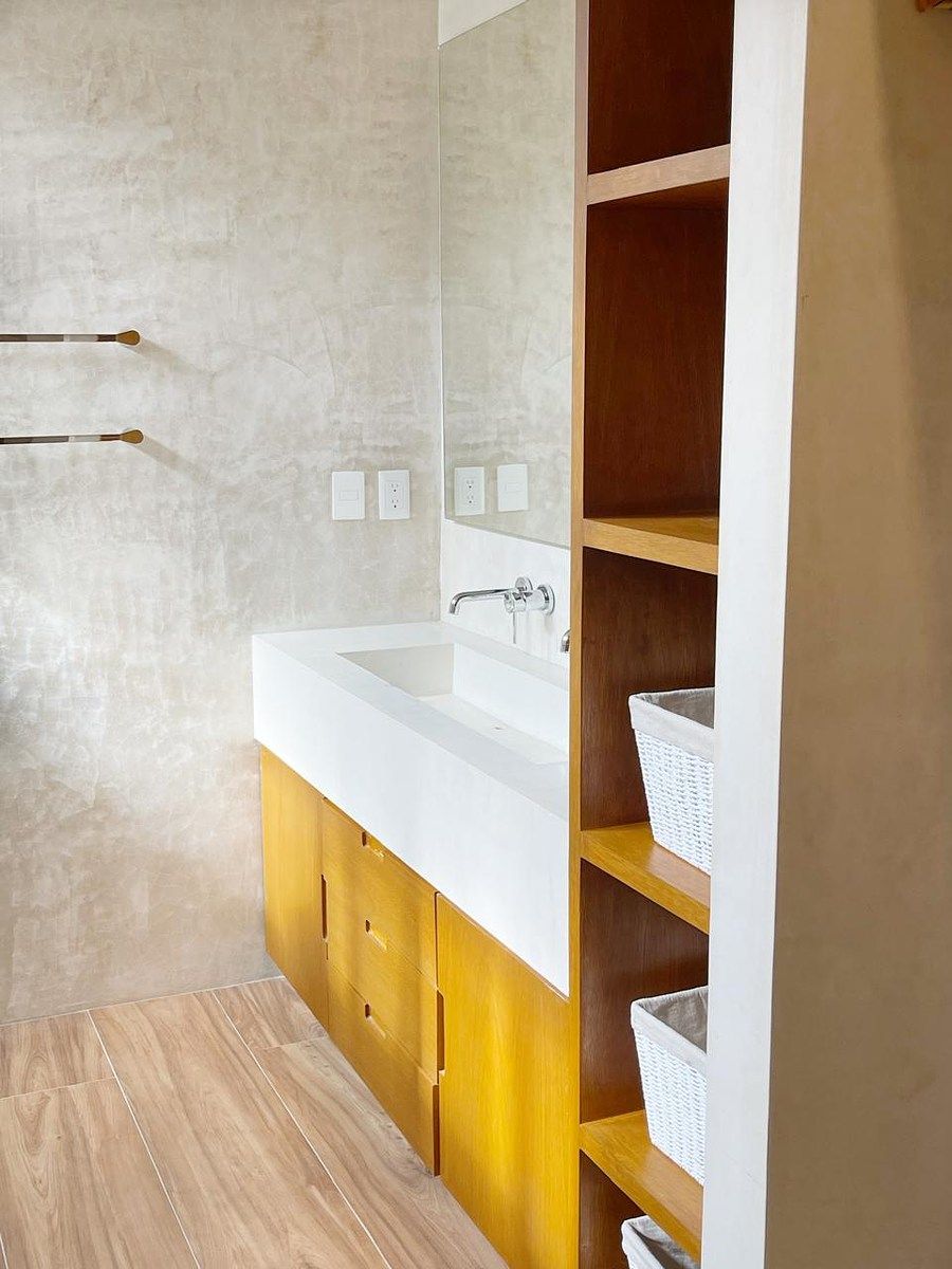 Casa em La Veleta, Tulum, foto 11 de 20