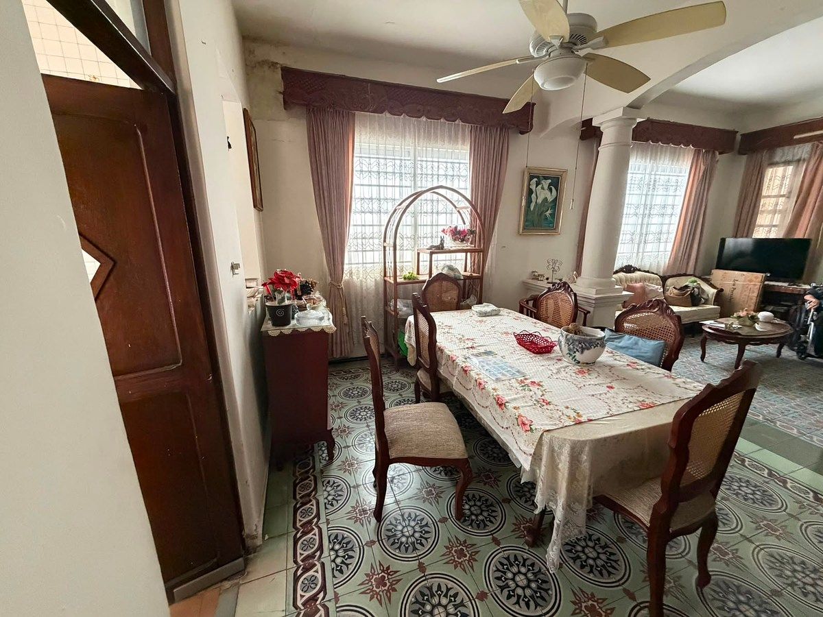 Casa en Ricardo Flores Magón, Veracruz, foto 4 de 9