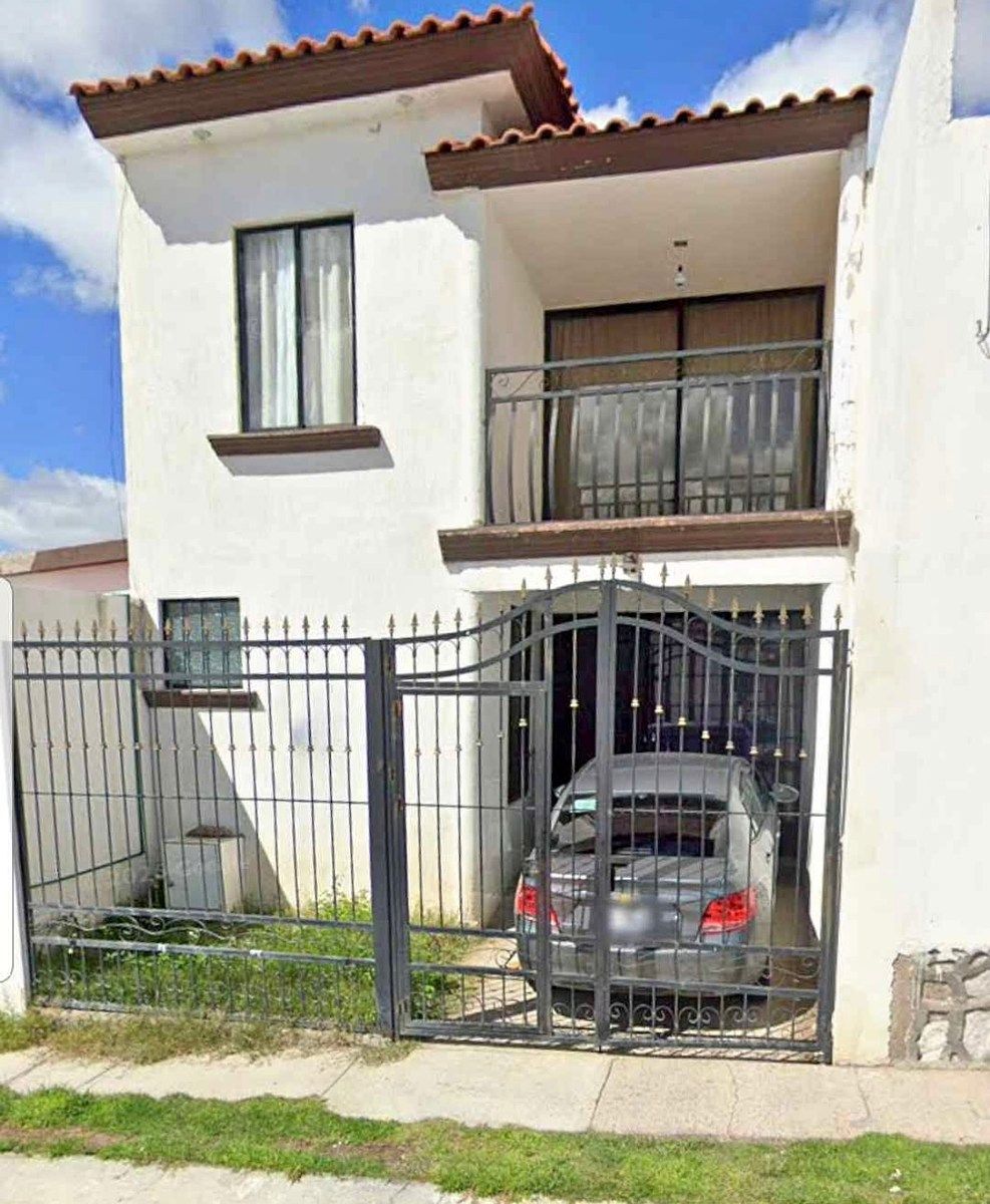 CASA EN LA FLORIDA II, foto 1 de 19