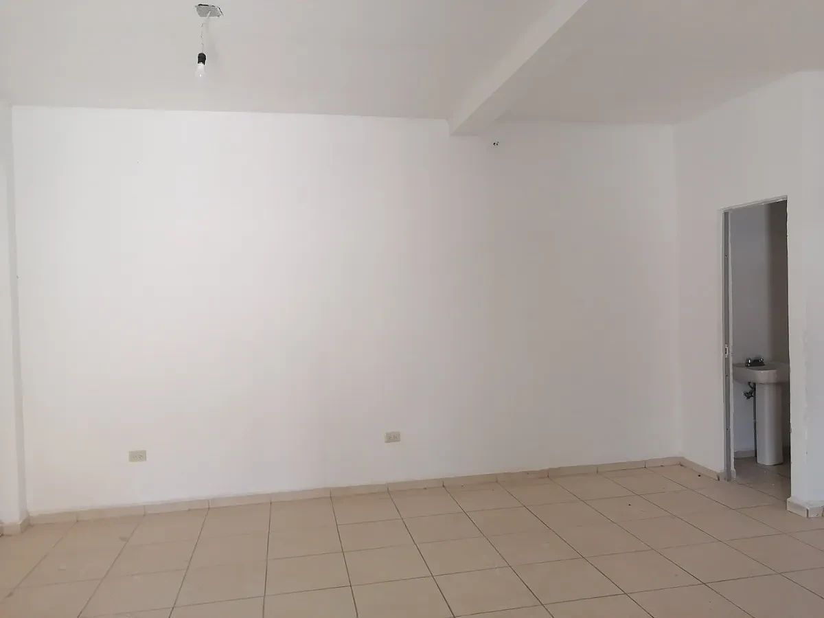 Casa en condominio en La Florida ll, Aguascalientes, foto 12 de 19