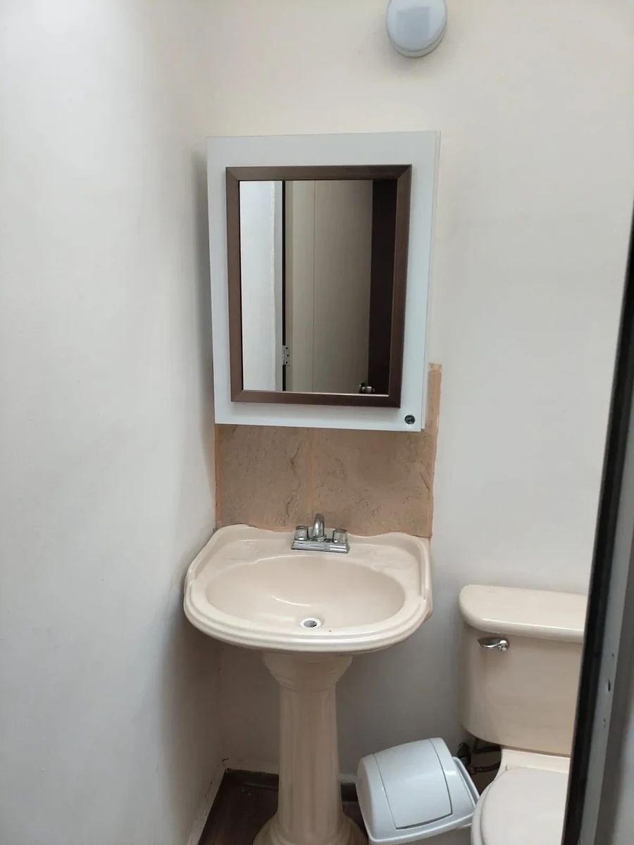 Casa en condominio en La Florida ll, Aguascalientes, foto 13 de 19