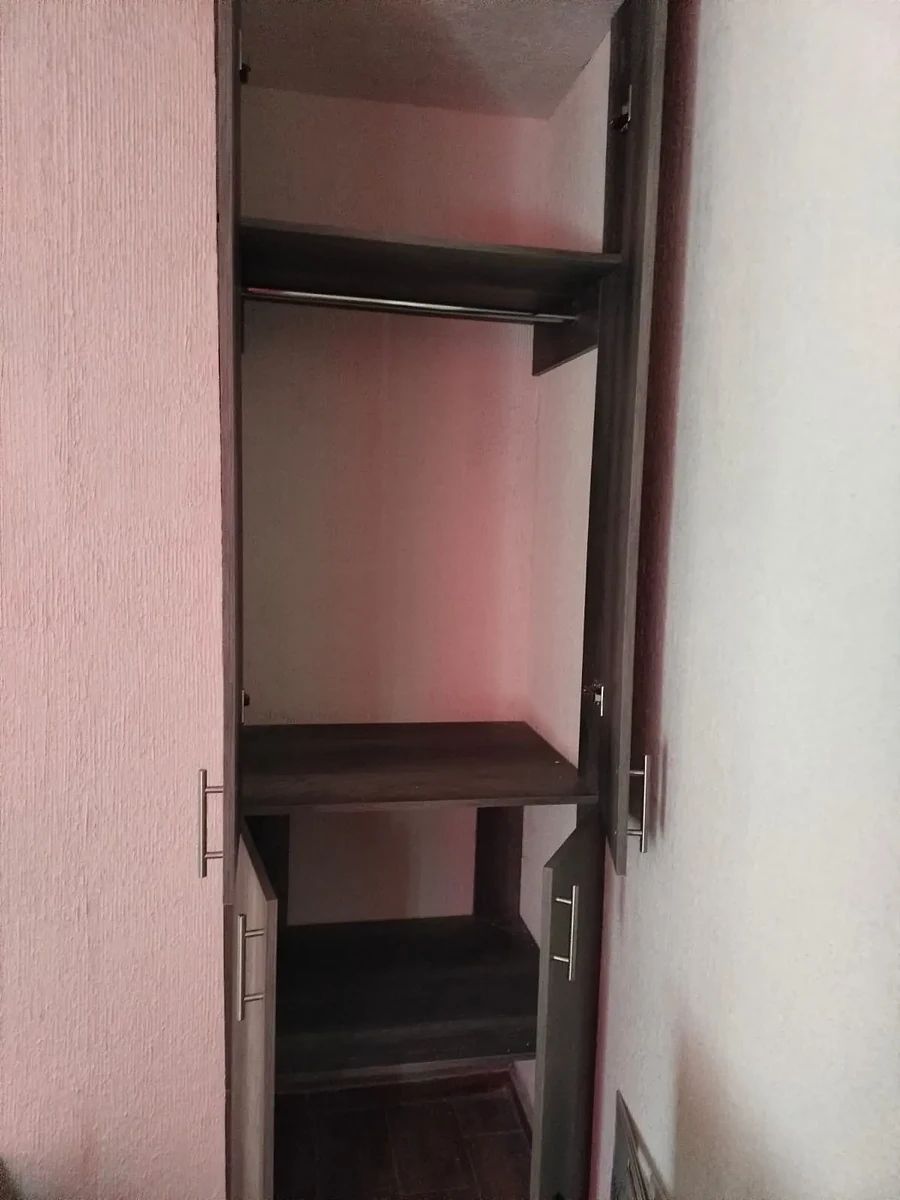 Casa en condominio en La Florida ll, Aguascalientes, foto 14 de 19