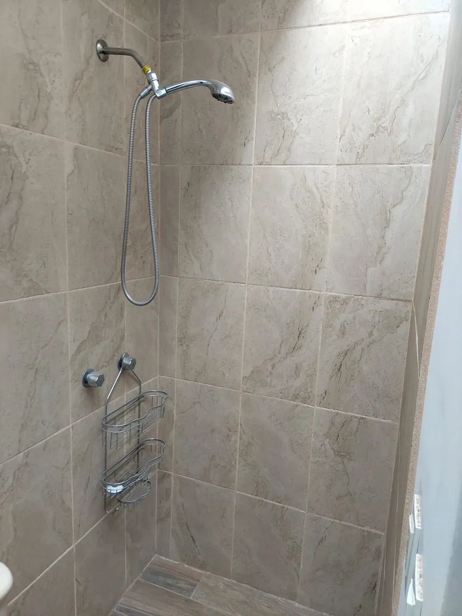 Casa en condominio en La Florida ll, Aguascalientes, foto 15 de 19