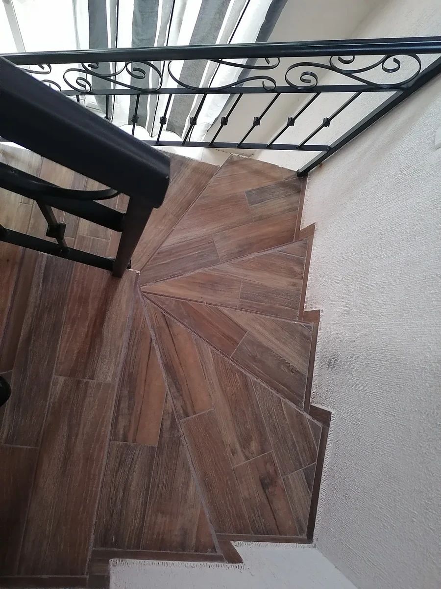 Casa en condominio en La Florida ll, Aguascalientes, foto 16 de 19