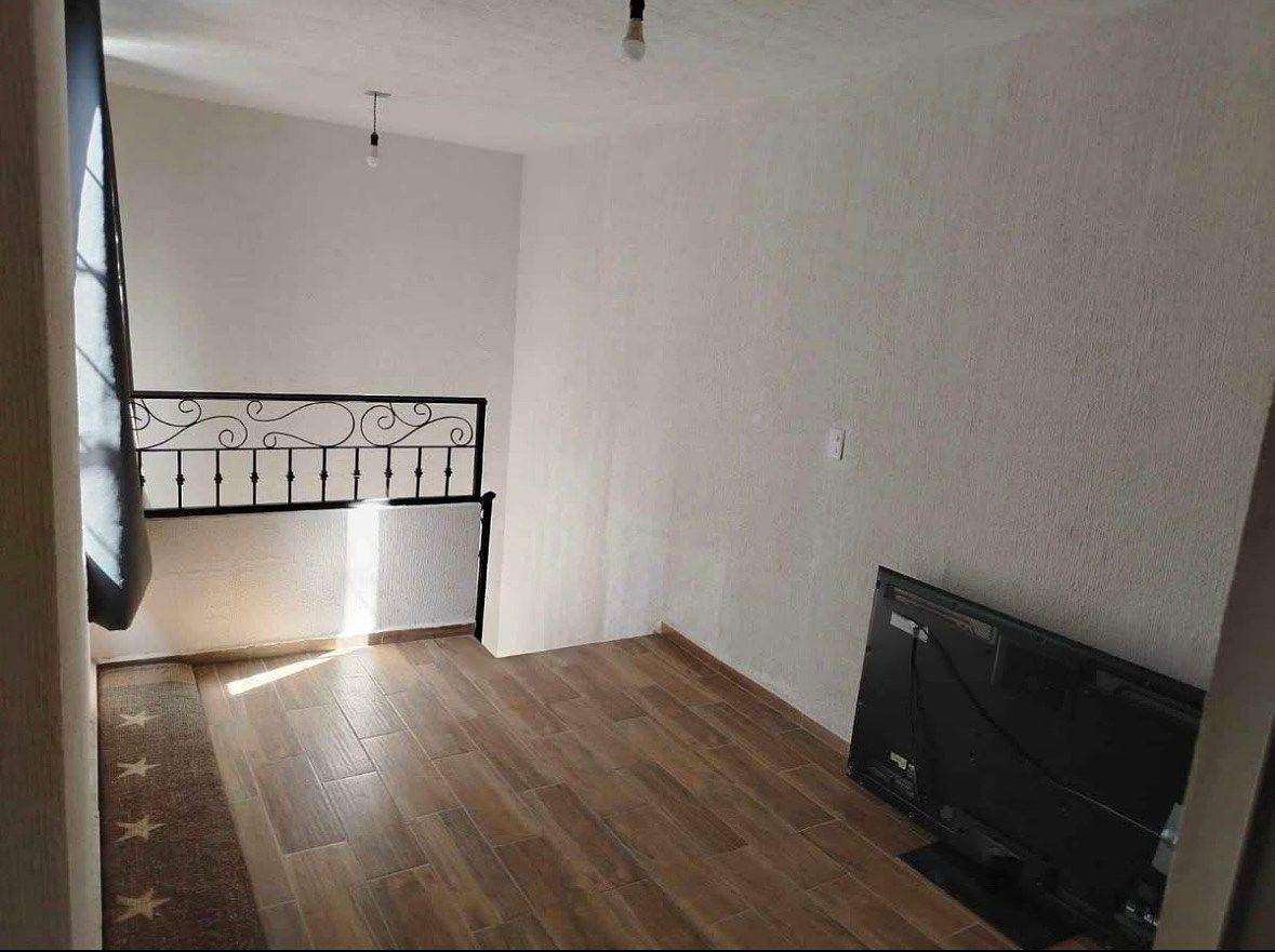 Casa en condominio en La Florida ll, Aguascalientes, foto 18 de 19