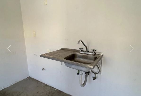 Departamento en Real Granada, Tecamac, foto 4 de 5