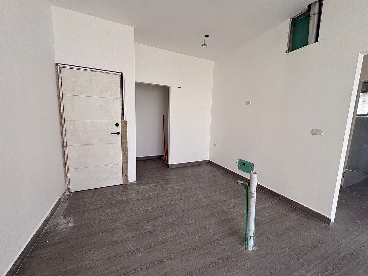 Apartamento en Ensanche Naco, Santo Domingo Centro (Distrito Nacional), foto 4 de 7