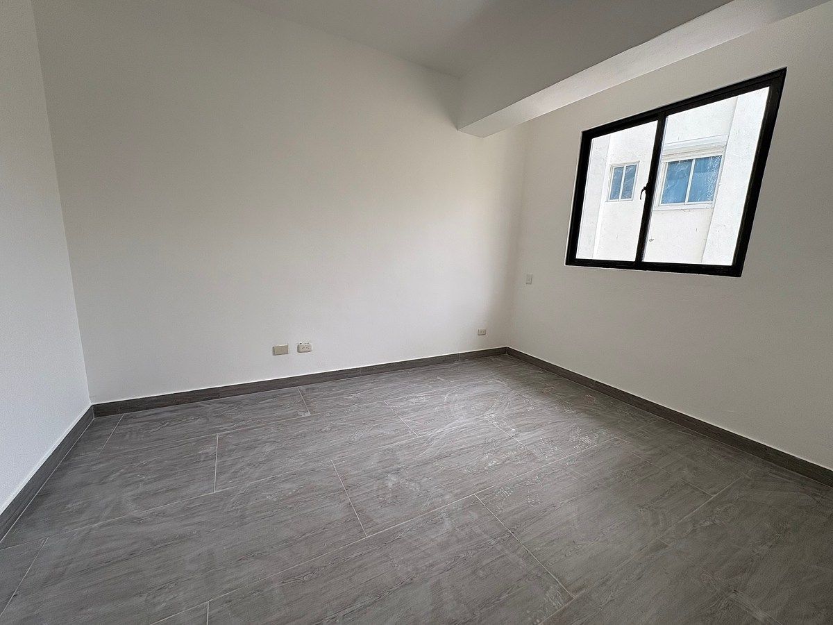 Apartamento en Ensanche Naco, Santo Domingo Centro (Distrito Nacional), foto 6 de 7
