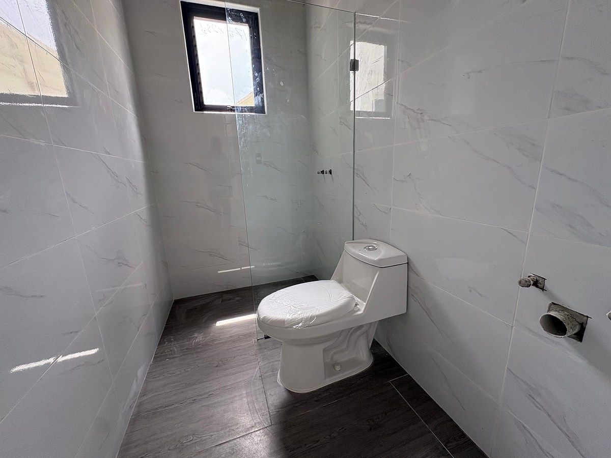 Apartamento en Ensanche Naco, Santo Domingo Centro (Distrito Nacional), foto 7 de 7