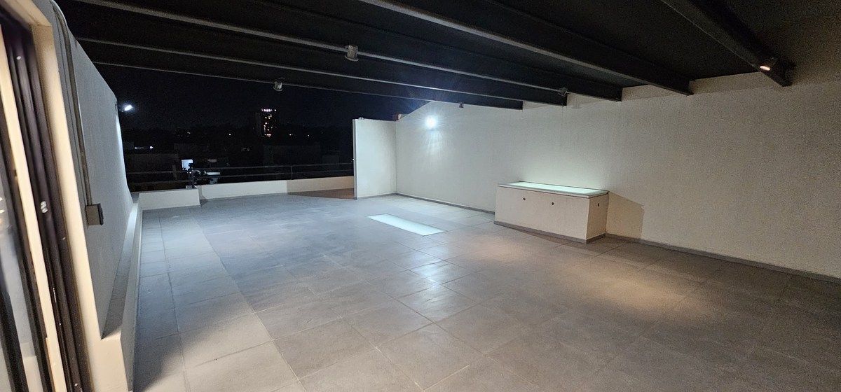 Casa em condomínio fechado em Argenta Mirador Residencial, Zapopan, foto 2 de 24