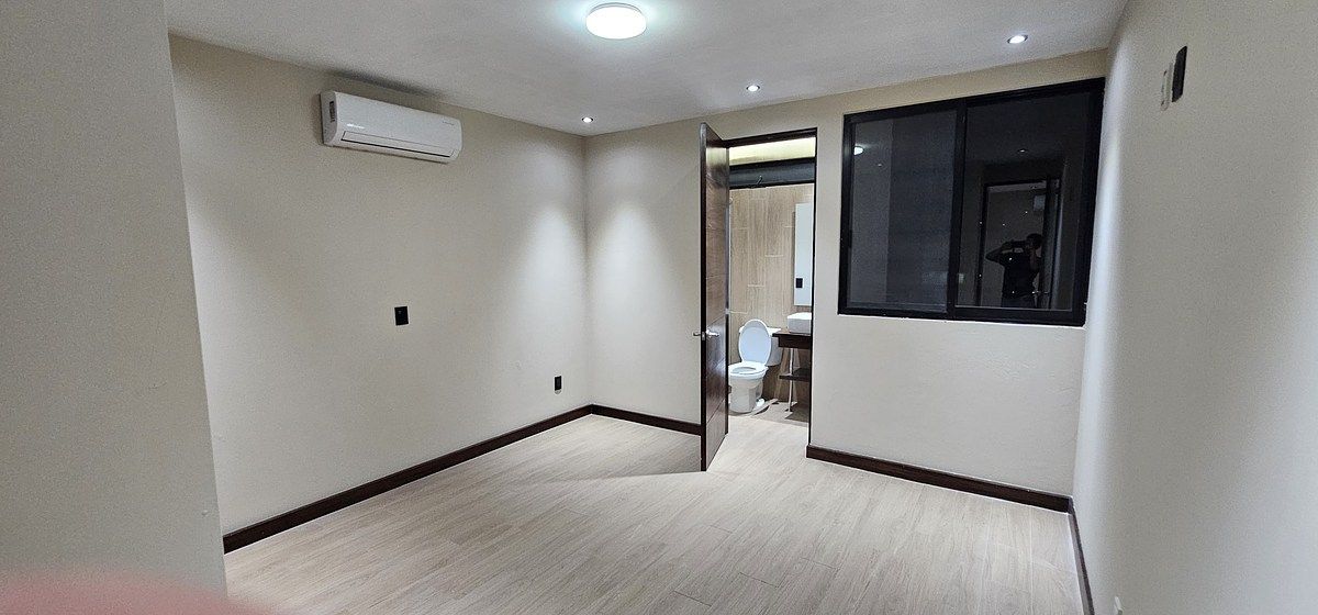 Casa em condomínio fechado em Argenta Mirador Residencial, Zapopan, foto 5 de 24