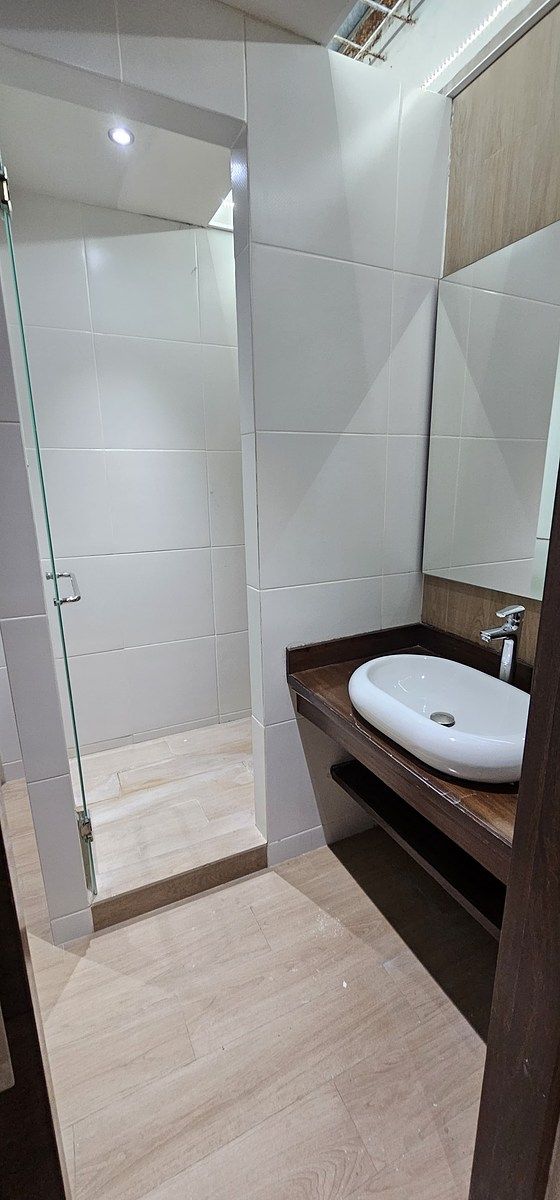 Casa em condomínio fechado em Argenta Mirador Residencial, Zapopan, foto 6 de 24