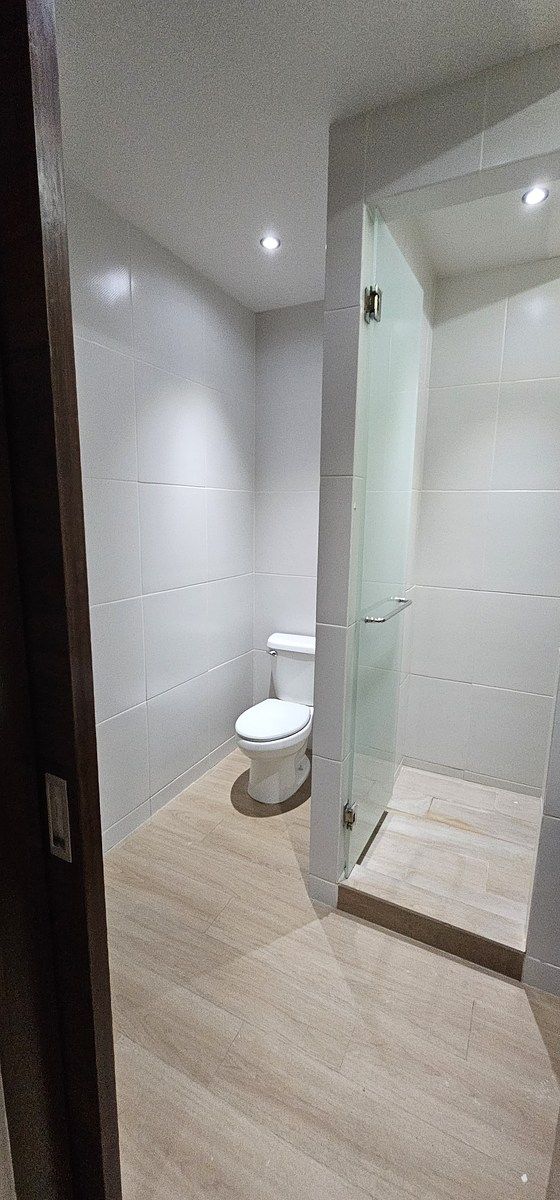 Casa em condomínio fechado em Argenta Mirador Residencial, Zapopan, foto 7 de 24