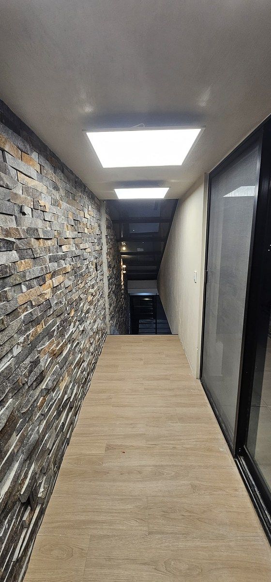 Casa em condomínio fechado em Argenta Mirador Residencial, Zapopan, foto 10 de 24