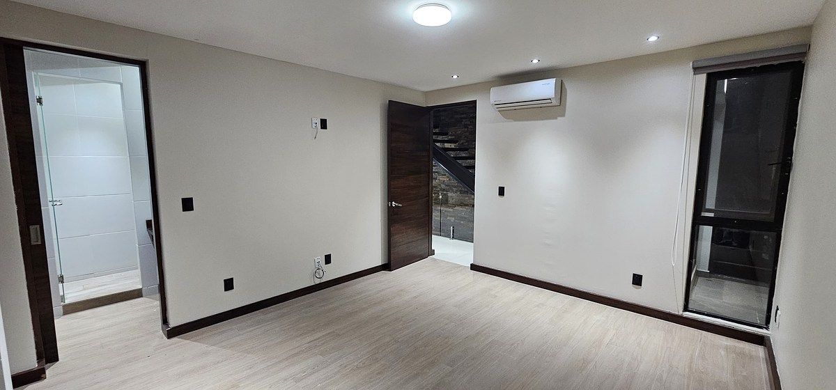 Casa em condomínio fechado em Argenta Mirador Residencial, Zapopan, foto 11 de 24