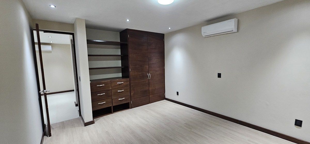 Casa em condomínio fechado em Argenta Mirador Residencial, Zapopan, foto 12 de 24