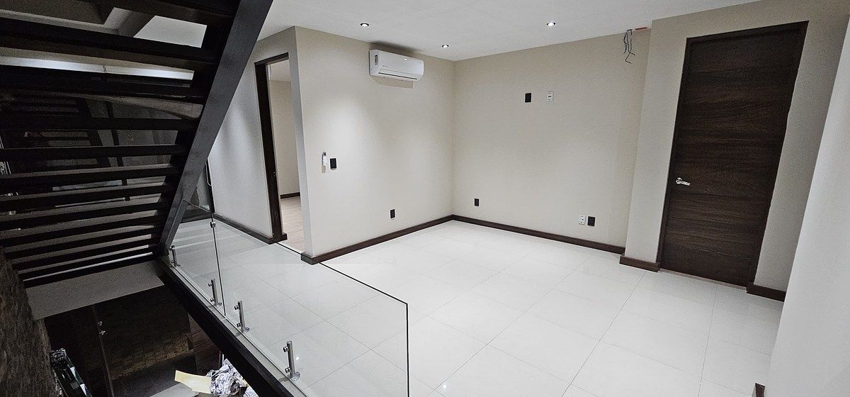 Casa em condomínio fechado em Argenta Mirador Residencial, Zapopan, foto 13 de 24