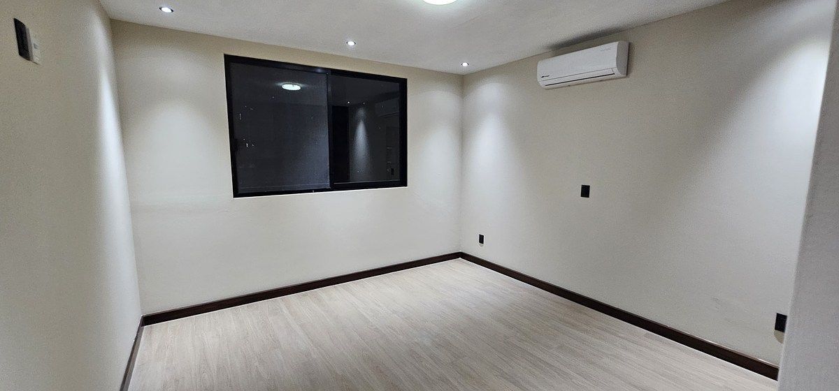 Casa em condomínio fechado em Argenta Mirador Residencial, Zapopan, foto 14 de 24