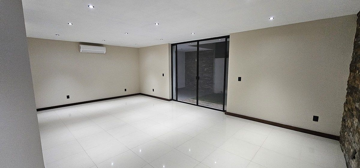 Casa em condomínio fechado em Argenta Mirador Residencial, Zapopan, foto 15 de 24