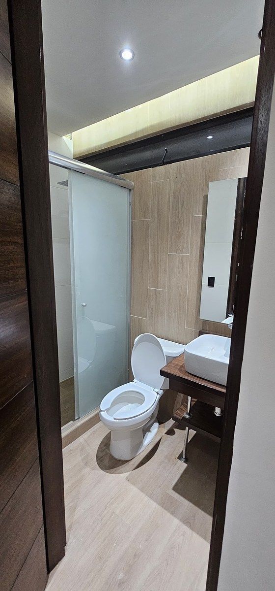 Casa em condomínio fechado em Argenta Mirador Residencial, Zapopan, foto 17 de 24