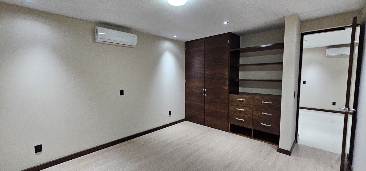 Casa em condomínio fechado em Argenta Mirador Residencial, Zapopan, foto 19 de 24