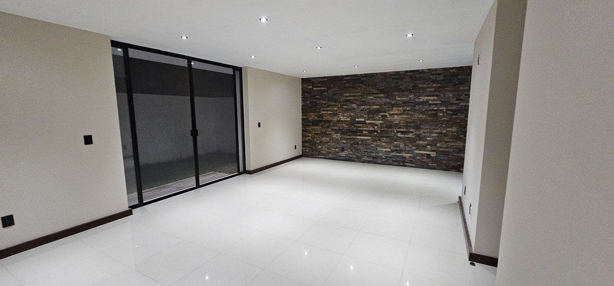 Casa em condomínio fechado em Argenta Mirador Residencial, Zapopan, foto 22 de 24