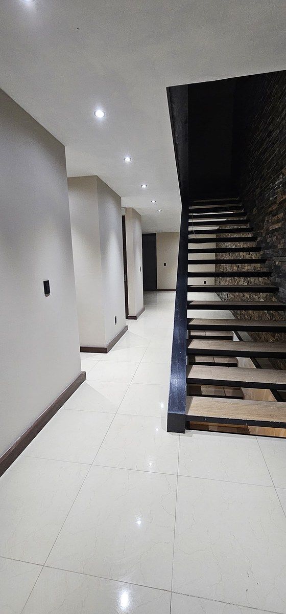 Casa em condomínio fechado em Argenta Mirador Residencial, Zapopan, foto 23 de 24