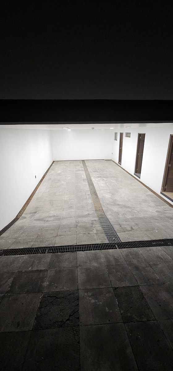 Casa em condomínio fechado em Argenta Mirador Residencial, Zapopan, foto 24 de 24