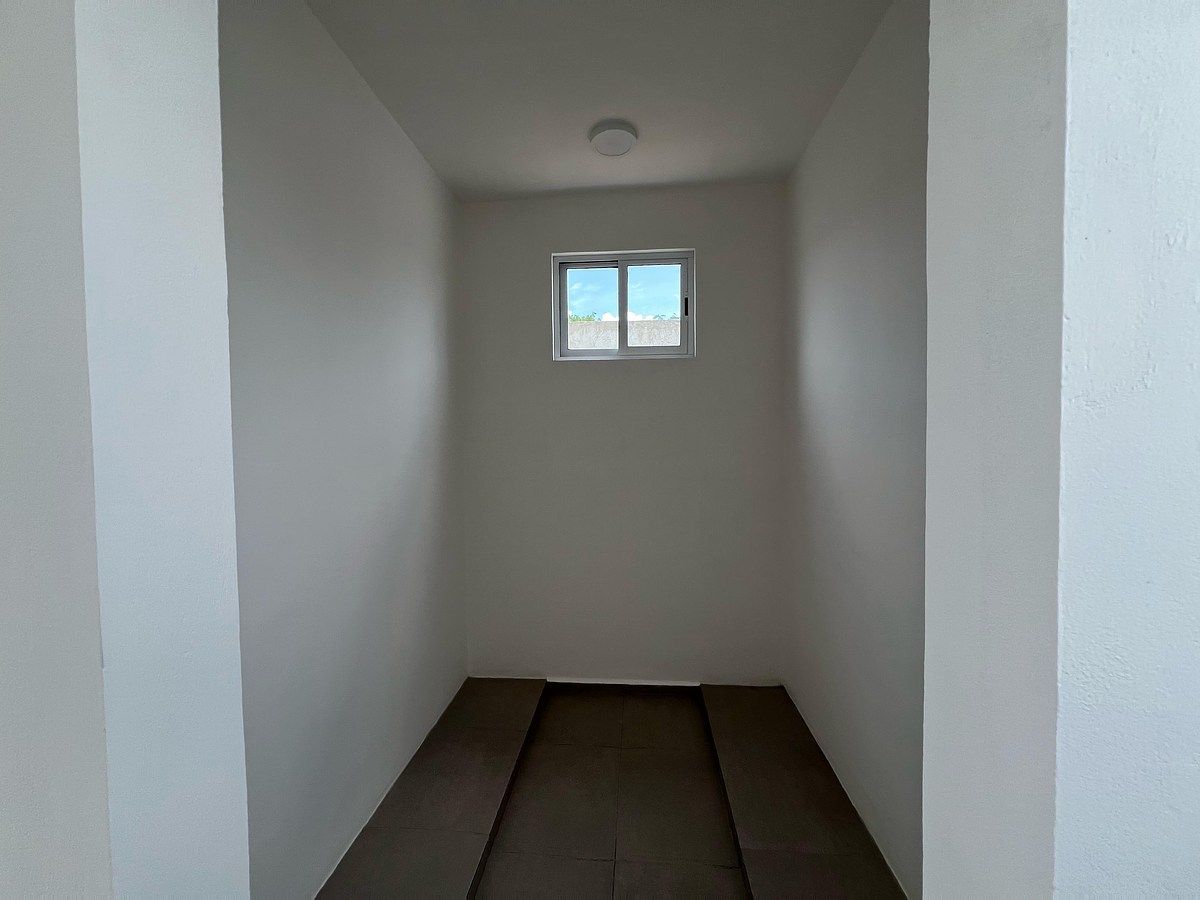 Casa en condominio en Conkal, Conkal, foto 10 de 17