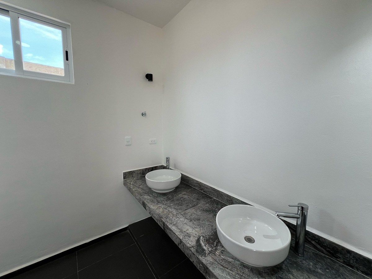 Casa en condominio en Conkal, Conkal, foto 7 de 17