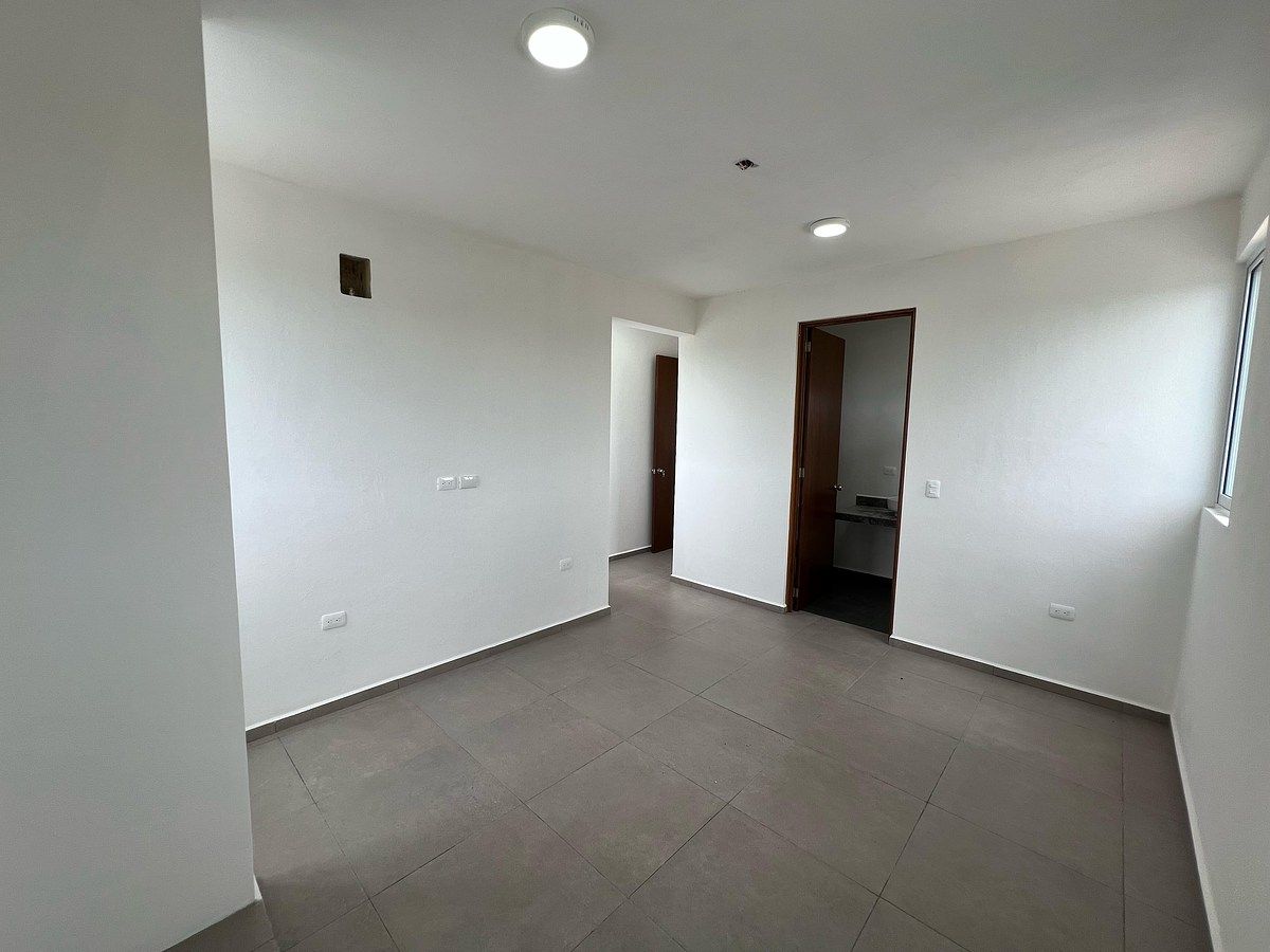 Casa en condominio en Conkal, Conkal, foto 15 de 17