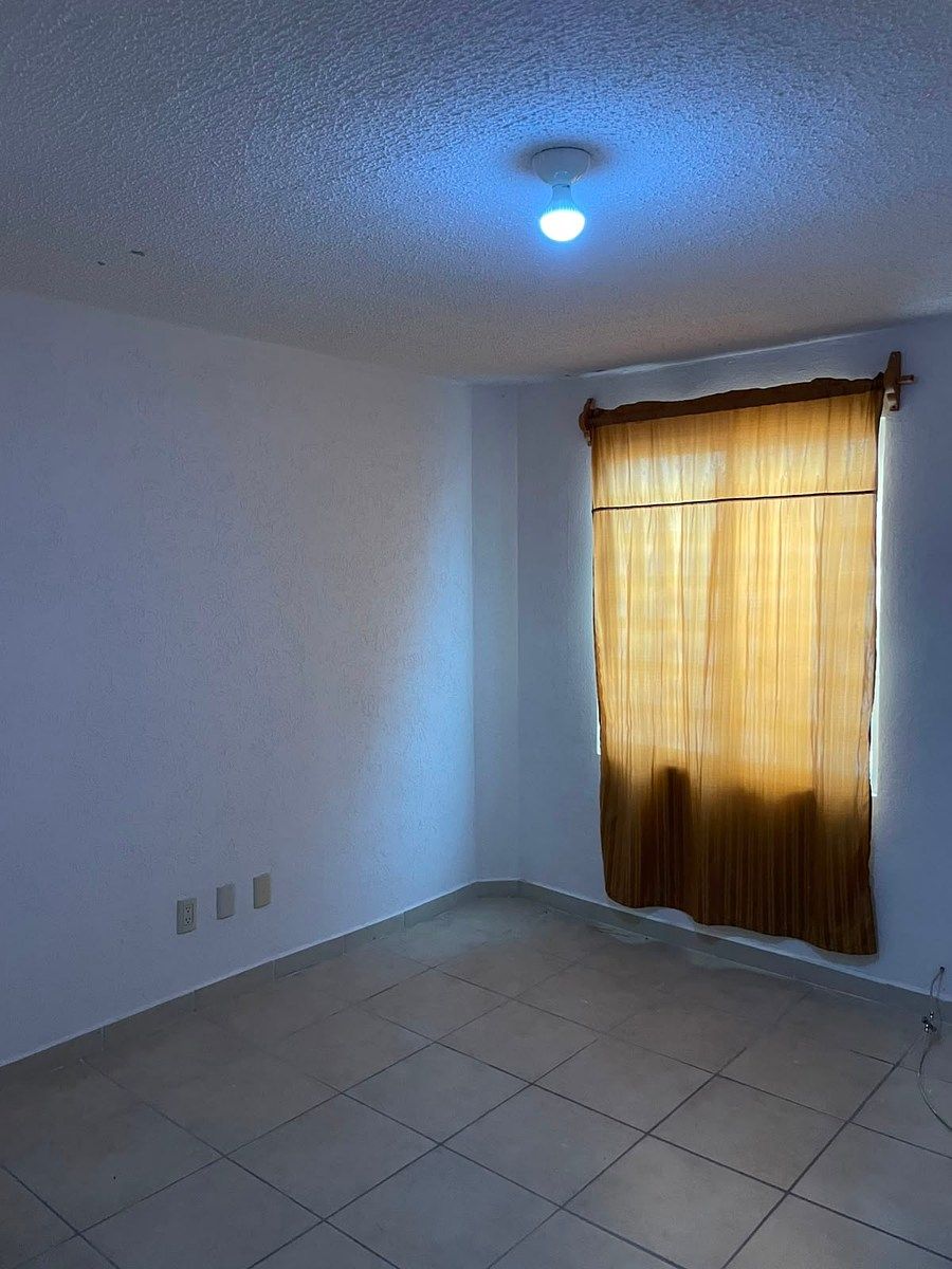 Casa em La Aldea, Morelia, foto 13 de 16