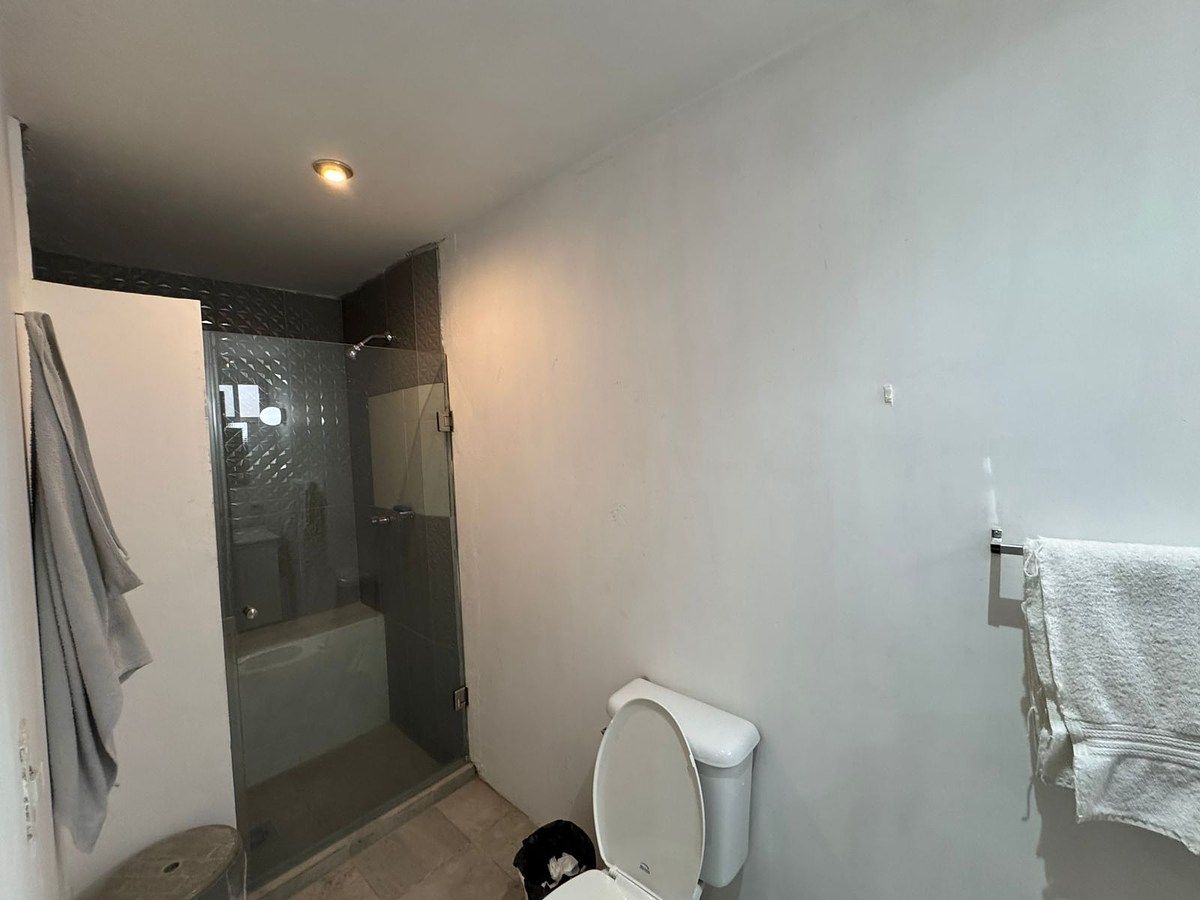 Departamento en Polanco, San Luis Potosí, foto 9 de 10