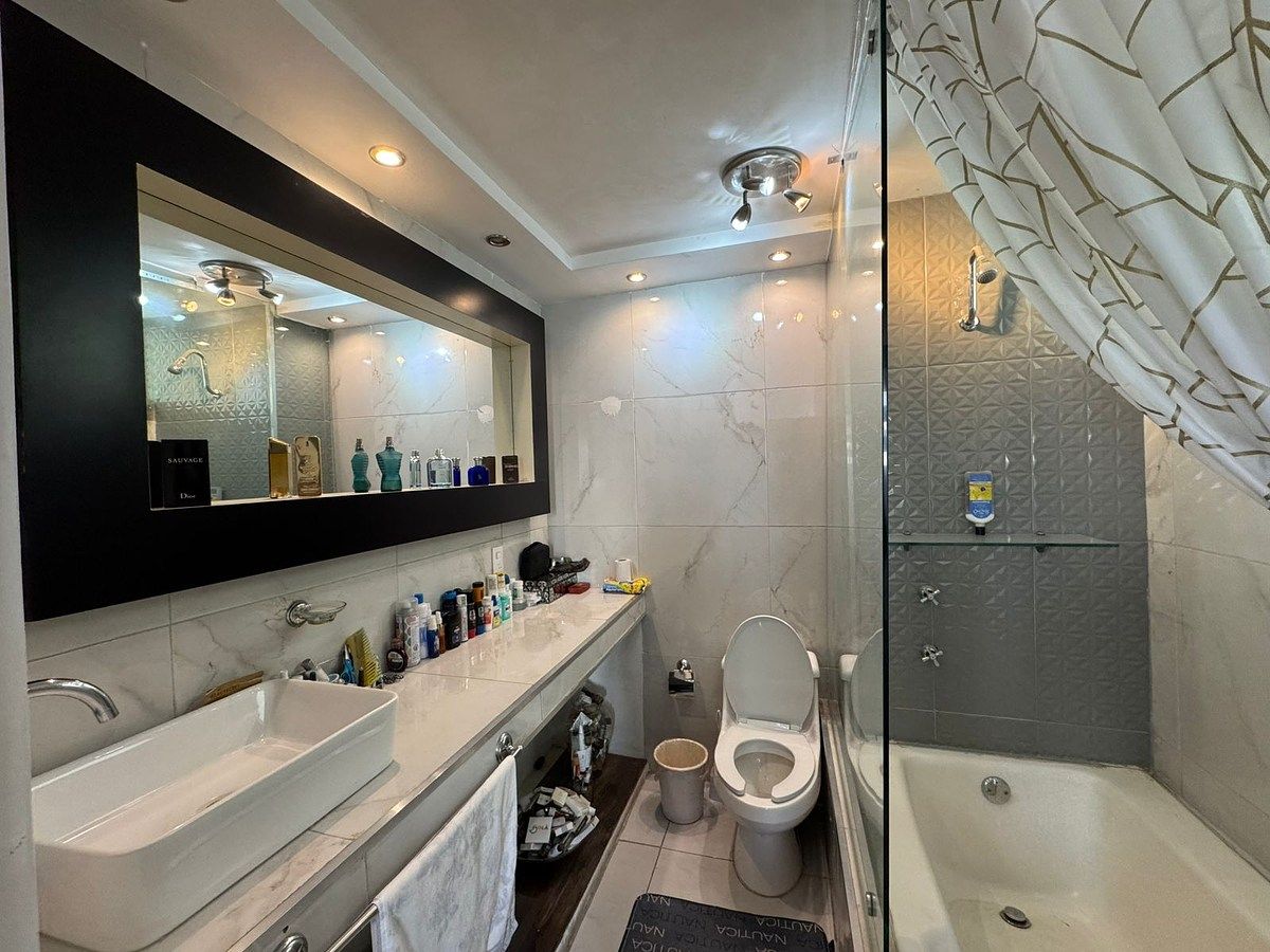 Departamento en Polanco, San Luis Potosí, foto 10 de 10