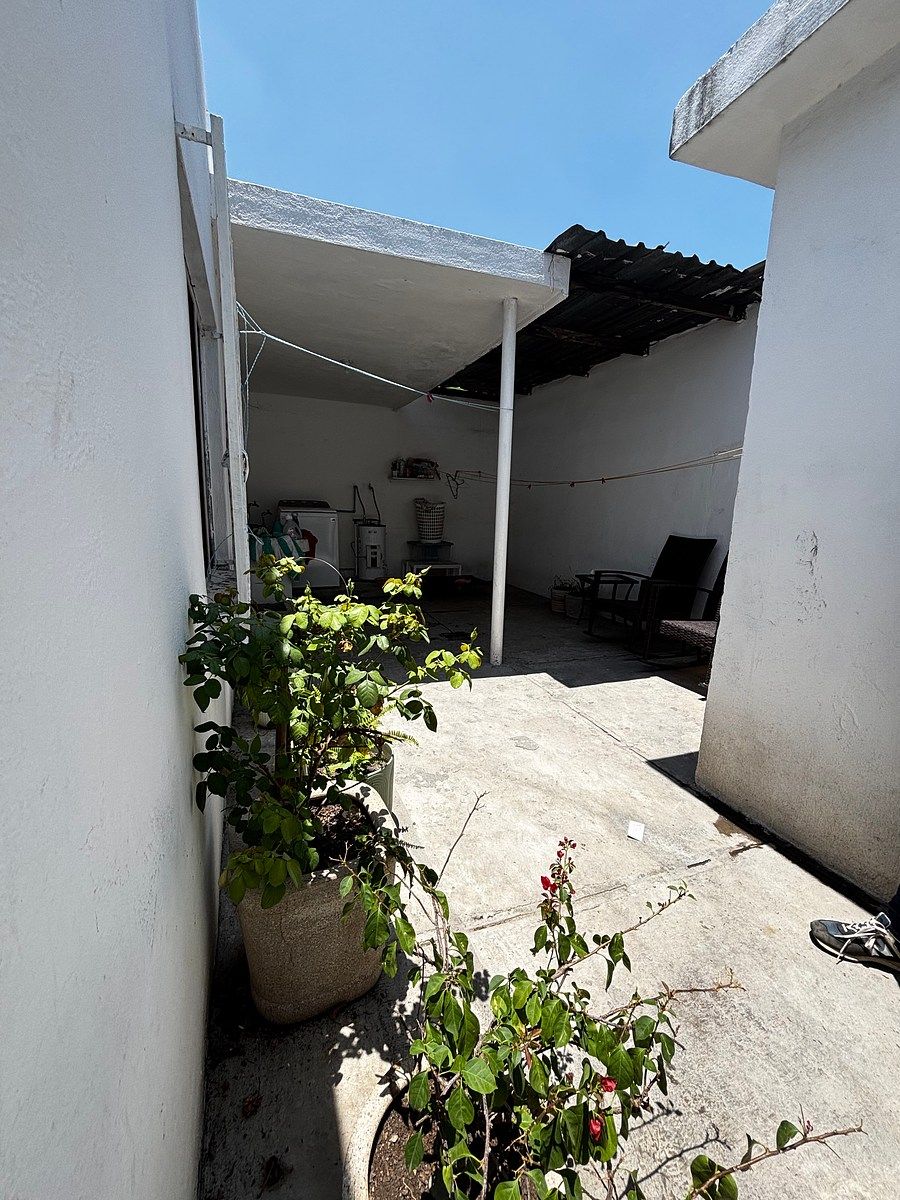 Casa em Central, Monterrey, foto 2 de 13