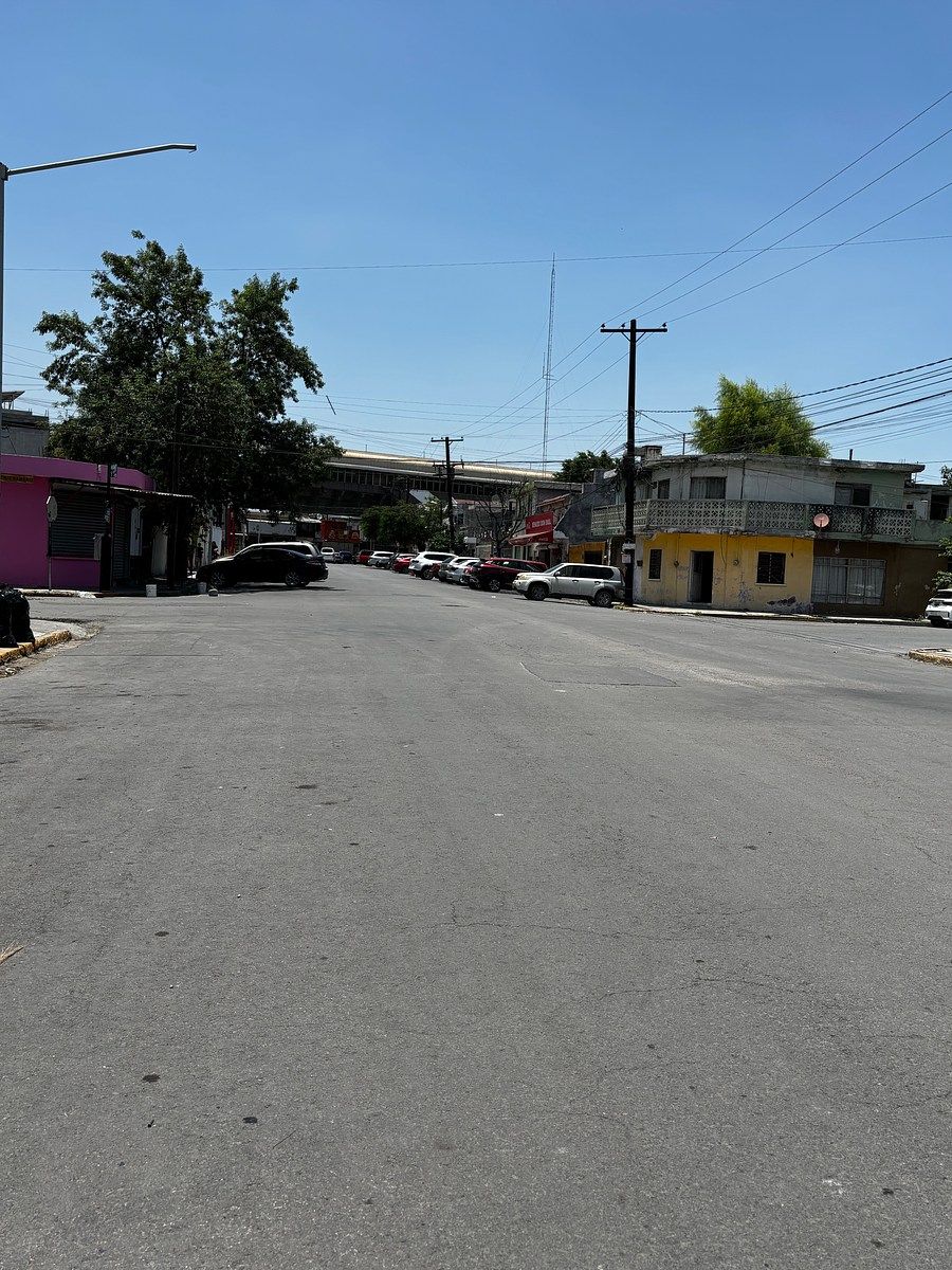 Casa em Central, Monterrey, foto 3 de 13