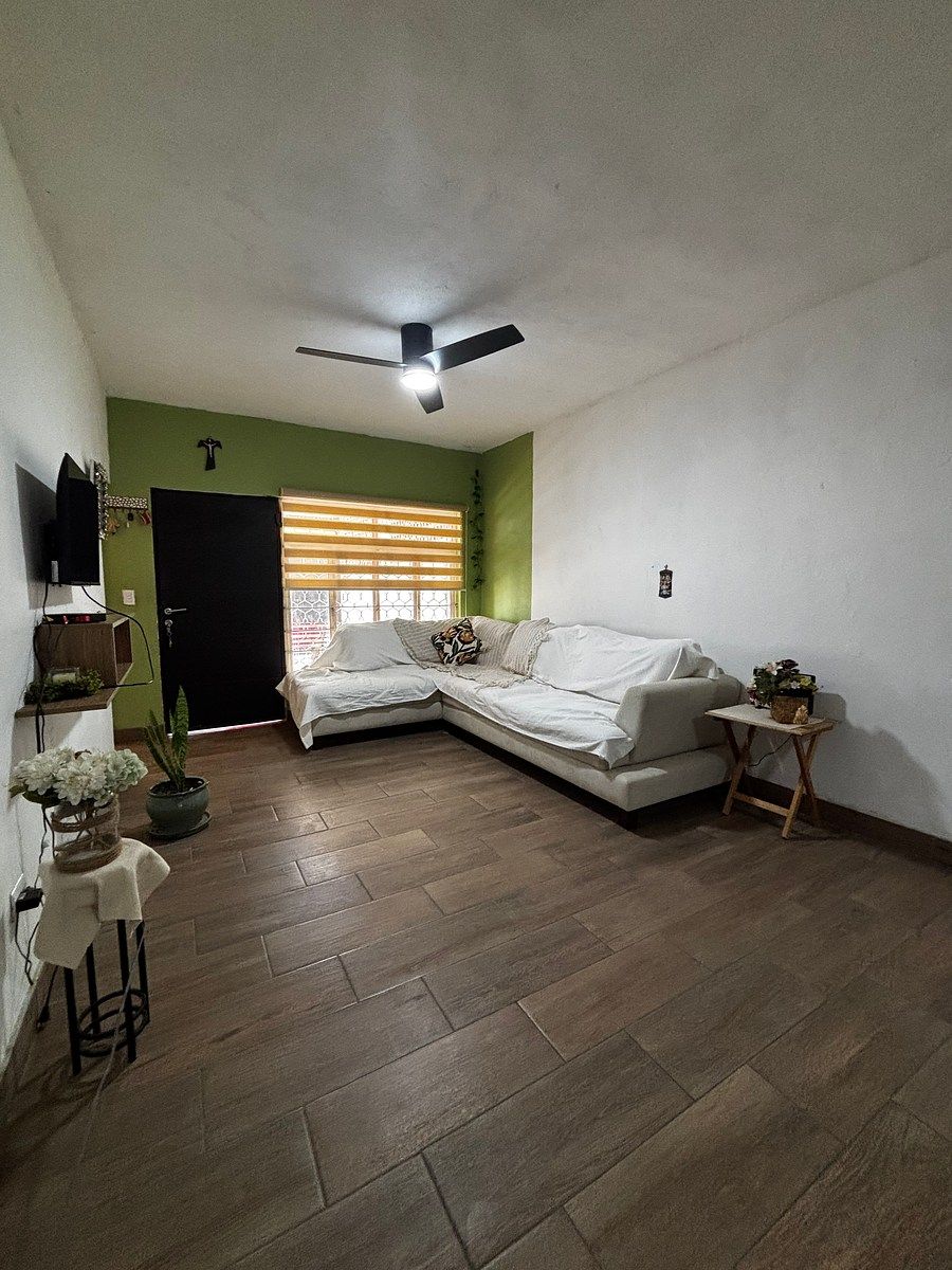 Casa em Central, Monterrey, foto 6 de 13