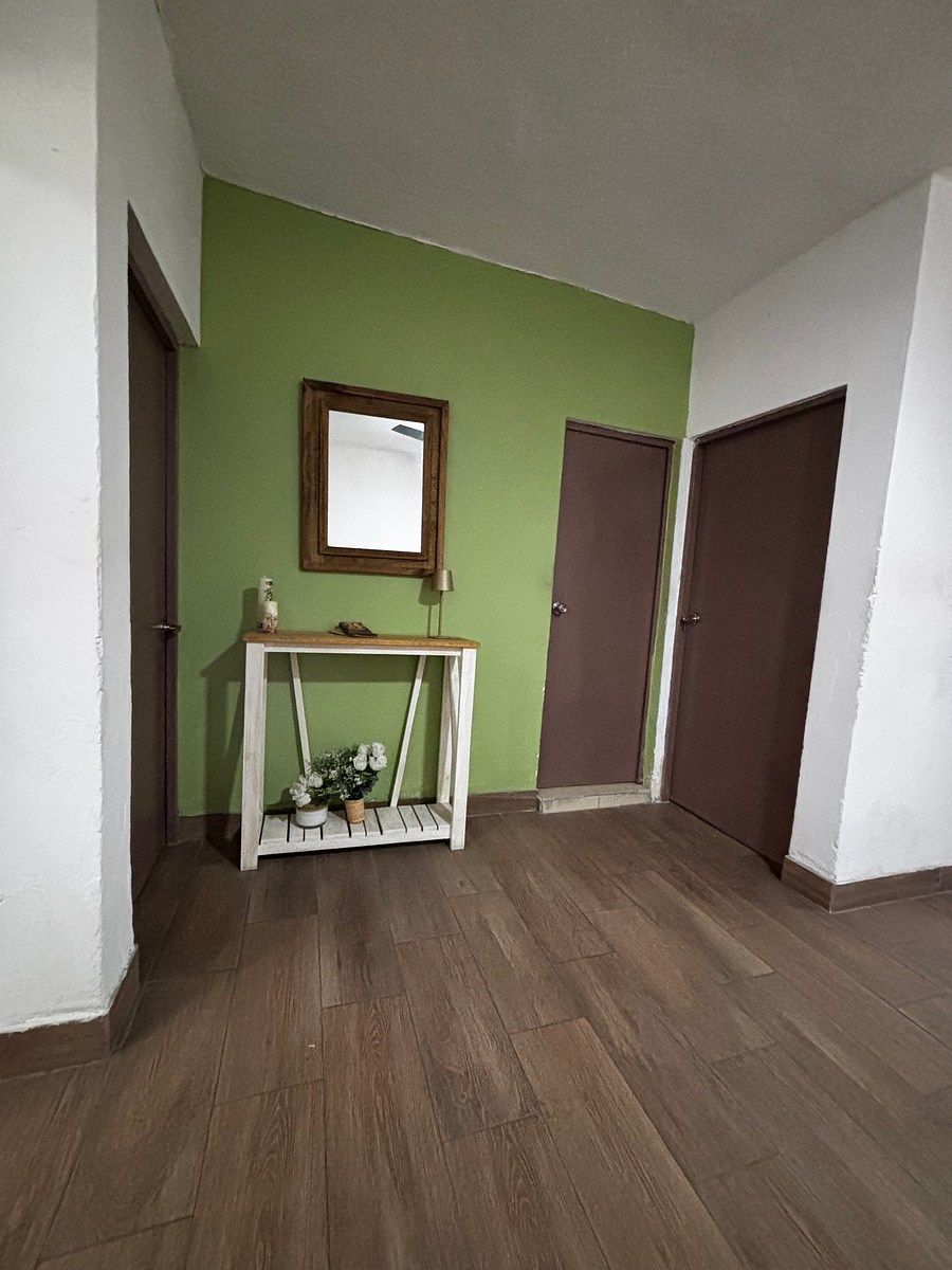 Casa em Central, Monterrey, foto 7 de 13