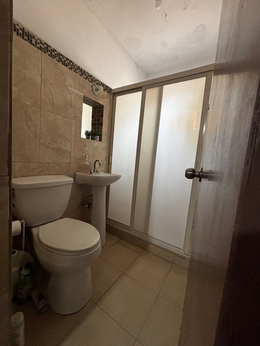 Casa em Central, Monterrey, foto 8 de 13