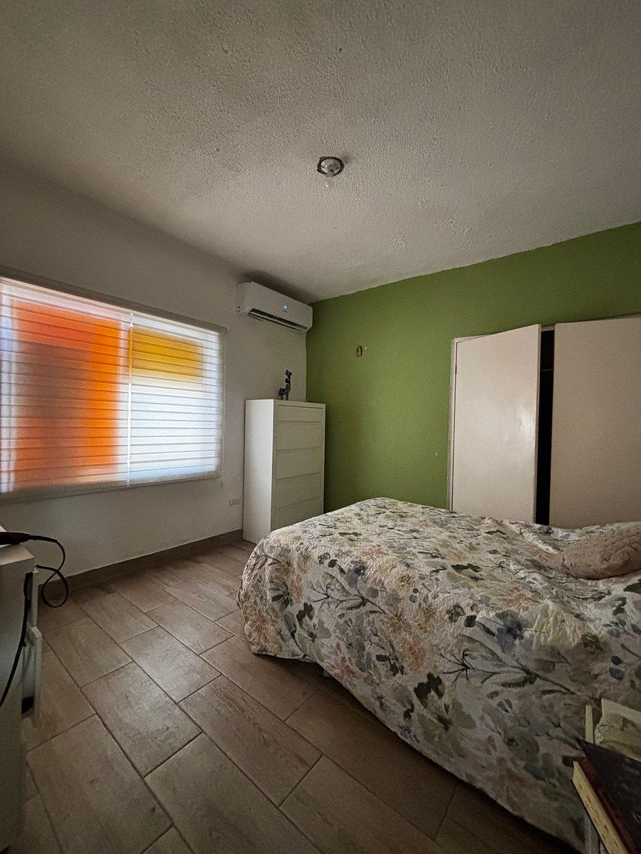 Casa em Central, Monterrey, foto 11 de 13