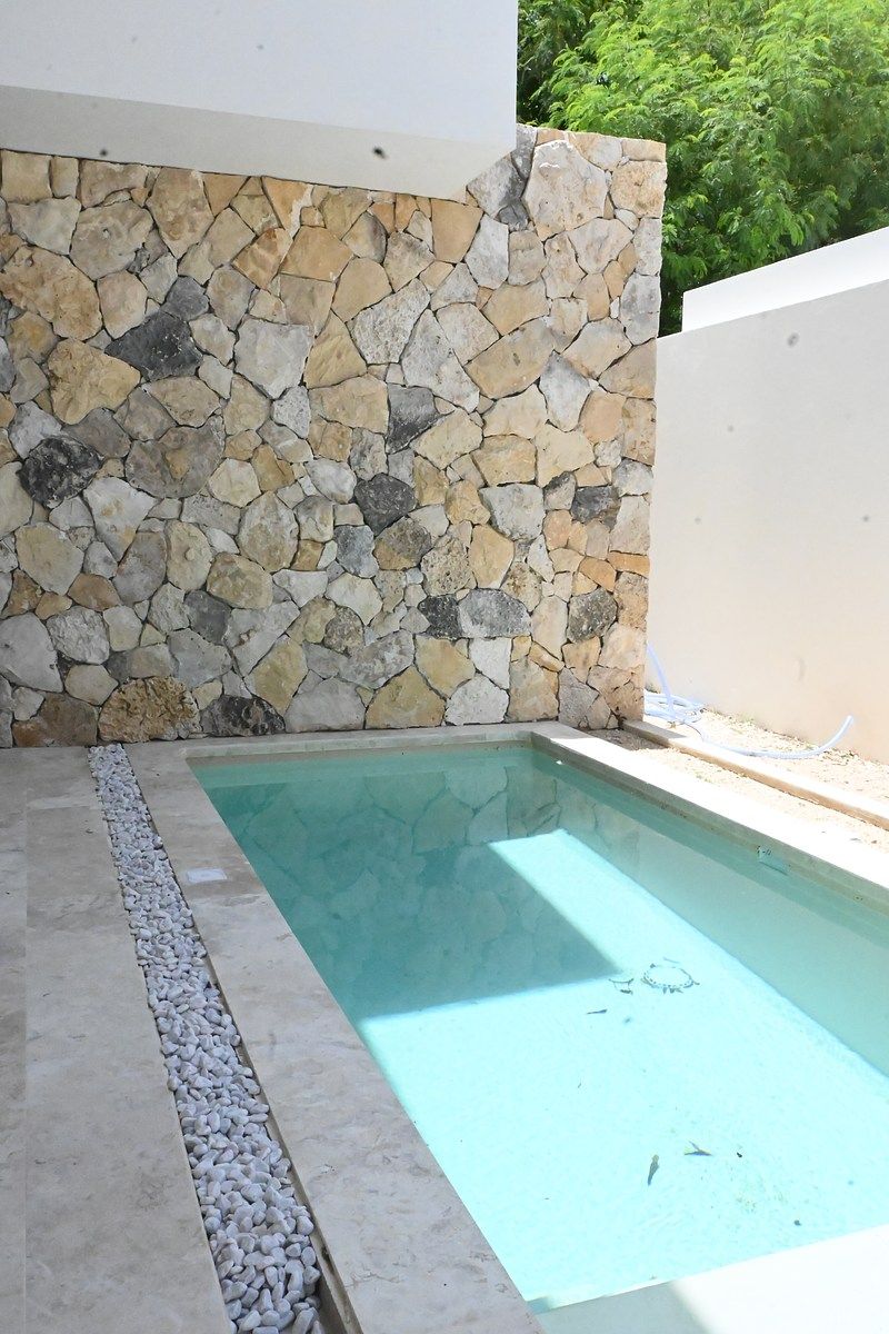 Casa en Temozón Norte, Mérida, foto 6 de 16