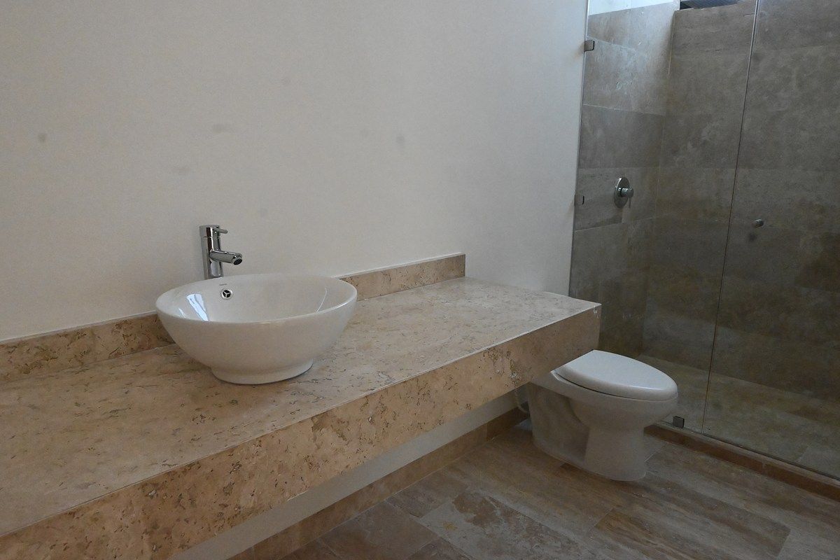 Casa en Temozón Norte, Mérida, foto 11 de 16