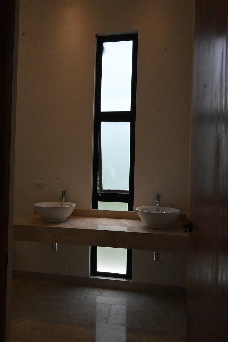 Casa en Temozón Norte, Mérida, foto 9 de 16
