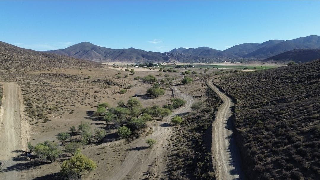 Lote em Valle de Guadalupe, Ensenada, foto 3 de 3