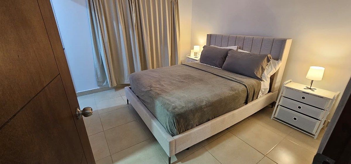 Apartamento en Avenida Jacobo Majluta Azar, Santo Domingo Norte, foto 3 de 13