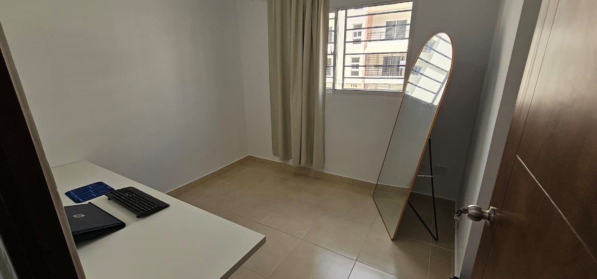 Apartamento en Avenida Jacobo Majluta Azar, Santo Domingo Norte, foto 2 de 13
