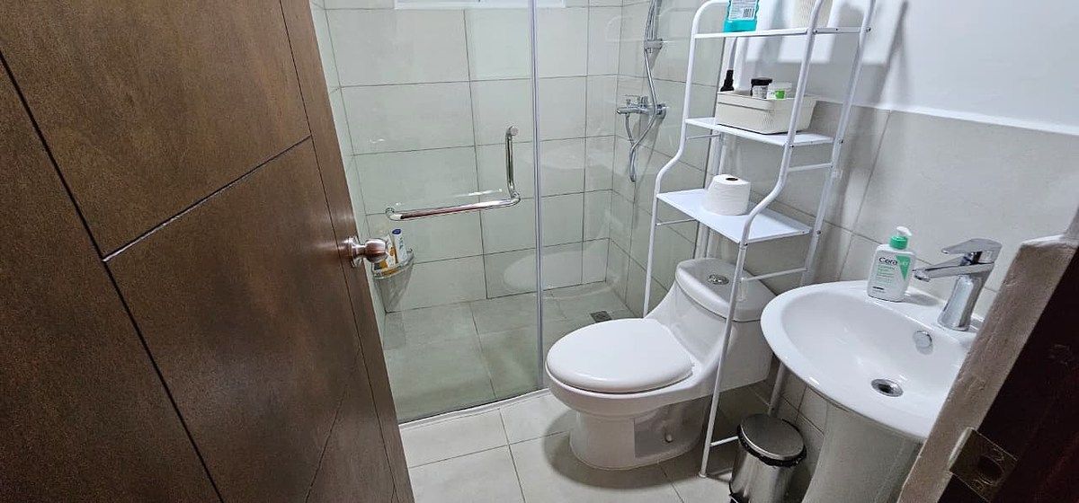 Apartamento en Avenida Jacobo Majluta Azar, Santo Domingo Norte, foto 10 de 13