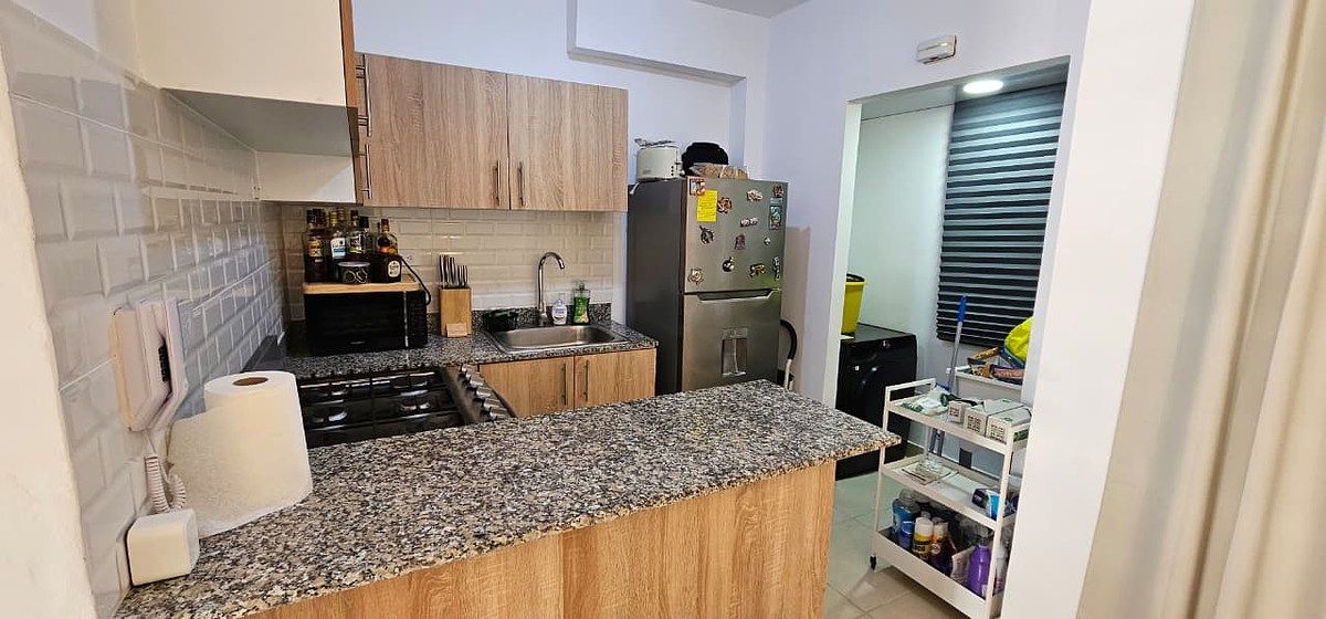 Apartamento en Avenida Jacobo Majluta Azar, Santo Domingo Norte, foto 11 de 13