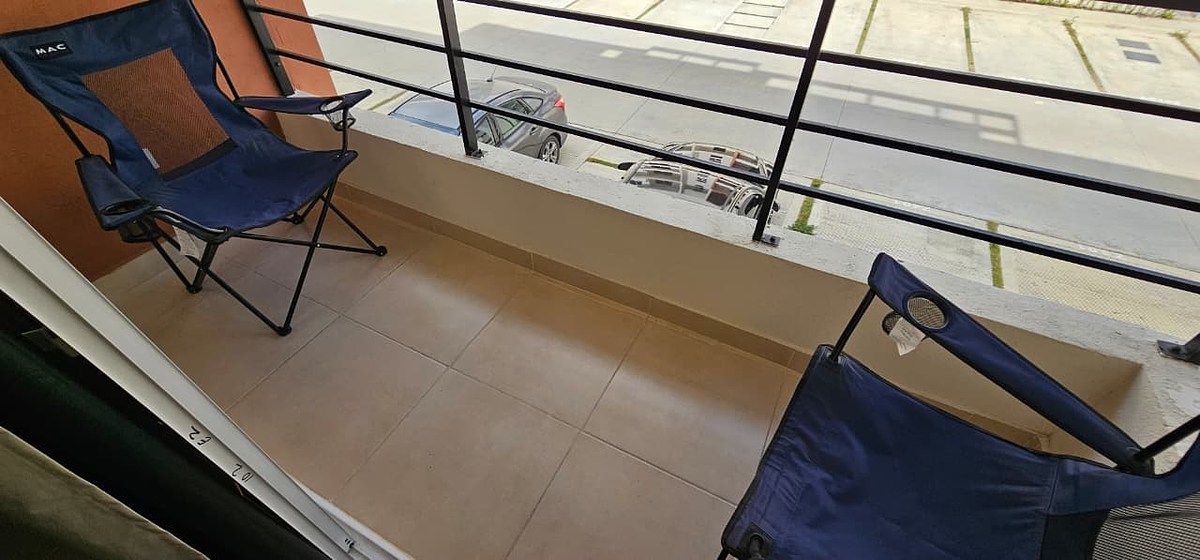 Apartamento en Avenida Jacobo Majluta Azar, Santo Domingo Norte, foto 13 de 13